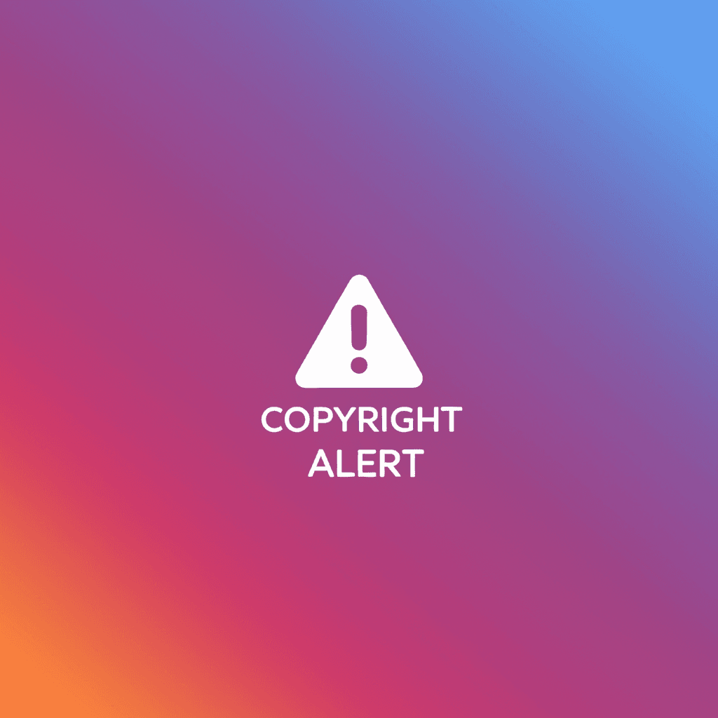 Phishing Instagram